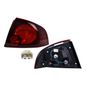 depo-calavera-roja-obscura-lado-pasajero-nissan-sentra-2004-2006-sentra-0
