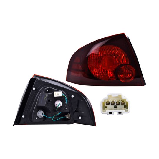 depo-calavera-roja-obscura-lado-conductor-nissan-sentra-2004-2006-sentra-0