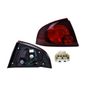 depo-calavera-roja-obscura-lado-conductor-nissan-sentra-2004-2006-sentra-0