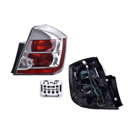 depo-calavera-clara-lado-pasajero-nissan-sentra-2007-2009-sentra-0