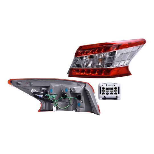depo-calavera-exterior-con-leds-lado-pasajero-nissan-sentra-2013-2016-sentra-0