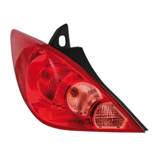 depo-calavera-lado-conductor-nissan-tiida-2007-2014-tiida-0
