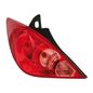 depo-calavera-lado-conductor-nissan-tiida-2007-2014-tiida-0