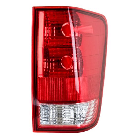 depo-calavera-sin-luz-para-caja-lado-pasajero-nissan-titan-2004-2015-titan-0