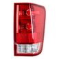 depo-calavera-sin-luz-para-caja-lado-pasajero-nissan-titan-2004-2015-titan-0
