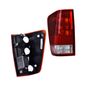 depo-calavera-sin-foco-con-luz-para-caja-lado-conductor-nissan-titan-2004-2015-titan-0