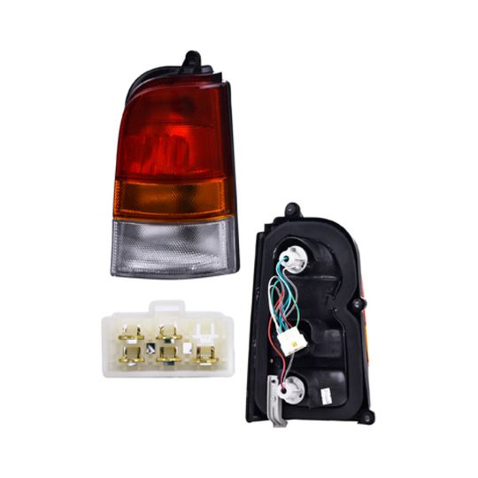 depo-calavera-lado-pasajero-nissan-tsubame-1994-2004-tsubame-0