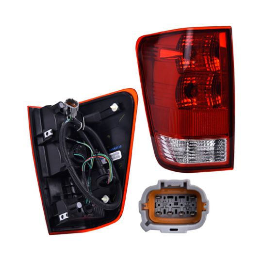 depo-calavera-sin-luz-para-caja-lado-conductor-nissan-titan-2004-2015-titan-0