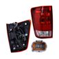 depo-calavera-sin-luz-para-caja-lado-conductor-nissan-titan-2004-2015-titan-0