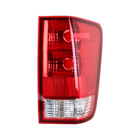 depo-calavera-sin-foco-con-luz-para-caja-lado-pasajero-nissan-titan-2004-2015-titan-0