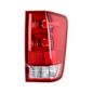 depo-calavera-sin-foco-con-luz-para-caja-lado-pasajero-nissan-titan-2004-2015-titan-0