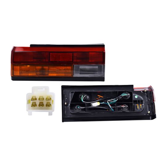 depo-calavera-lado-conductor-nissan-tsuru-1988-1989-tsuru-0