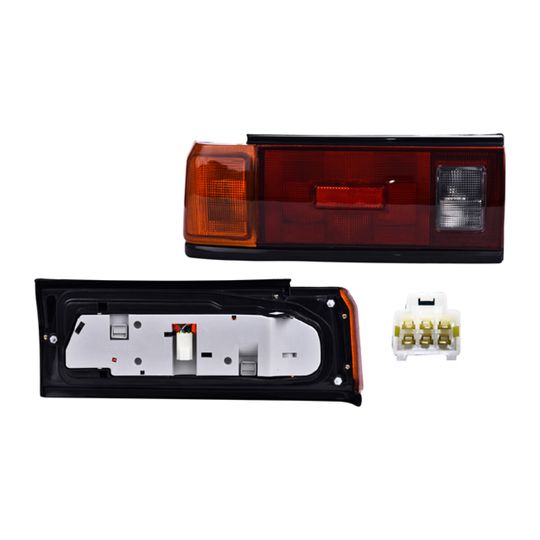 depo-calavera-lado-conductor-nissan-tsuru-1990-1991-tsuru-0