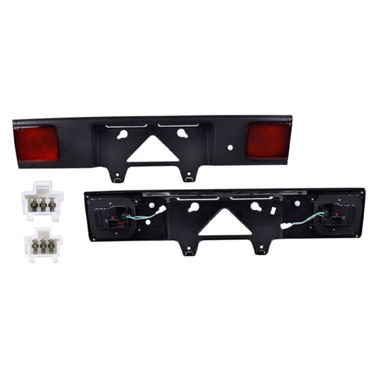 depo-calavera-central-interior-nissan-tsuru-1992-1993-tsuru-0