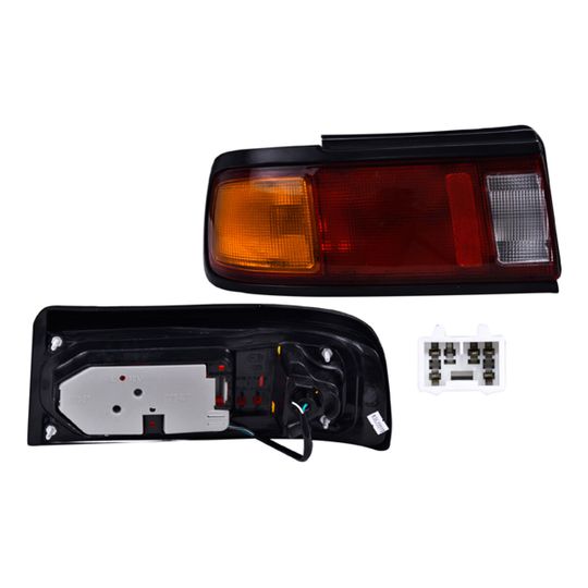 depo-calavera-lado-conductor-nissan-tsuru-1992-1993-tsuru-0