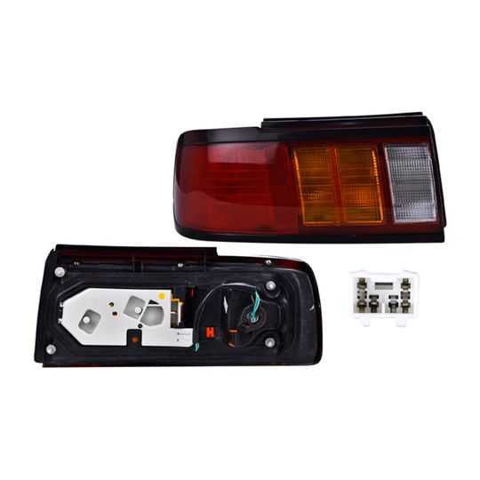 depo-calavera-lado-conductor-nissan-tsuru-1994-1996-tsuru-0