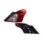 depo-calavera-sin-foco-lado-pasajero-nissan-versa-2012-2019-versa-0