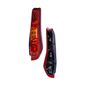 depo-calavera-sin-foco-lado-pasajero-nissan-x-trail-2008-2010-x-trail-0