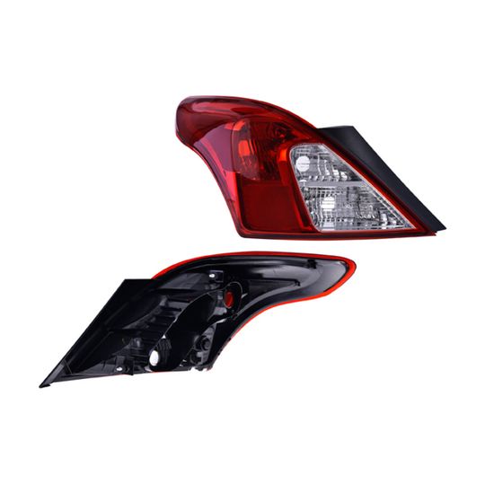 depo-calavera-sin-foco-lado-conductor-nissan-versa-2012-2019-versa-0