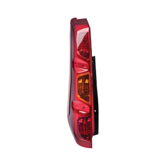 depo-calavera-sin-foco-lado-conductor-nissan-x-trail-2008-2010-x-trail-0