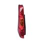 depo-calavera-sin-foco-lado-conductor-nissan-x-trail-2008-2010-x-trail-0