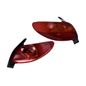 depo-calavera-sin-foco-lado-conductor-peugeot-206-2000-2003-206-0