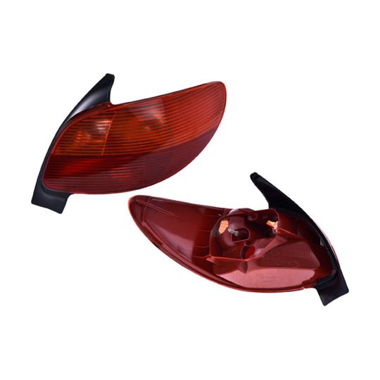 depo-calavera-sin-foco-lado-pasajero-peugeot-206-2000-2003-206-0