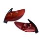 depo-calavera-sin-foco-lado-pasajero-peugeot-206-2000-2003-206-0