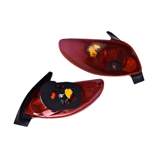 depo-calavera-sin-foco-lado-conductor-peugeot-206-2003-2009-206-0