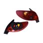 depo-calavera-sin-foco-lado-conductor-peugeot-206-2003-2009-206-0