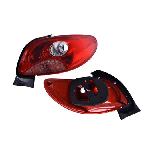 depo-calavera-sin-foco-lado-pasajero-peugeot-207-2009-2011-207-0