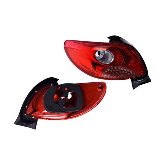 depo-calavera-sin-foco-lado-conductor-peugeot-207-2009-2011-207-0