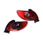 depo-calavera-sin-foco-lado-conductor-peugeot-207-2009-2011-207-0