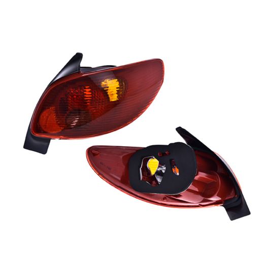 depo-calavera-sin-foco-lado-pasajero-peugeot-206-2003-2009-206-0