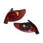 depo-calavera-sin-foco-lado-pasajero-peugeot-206-2003-2009-206-0