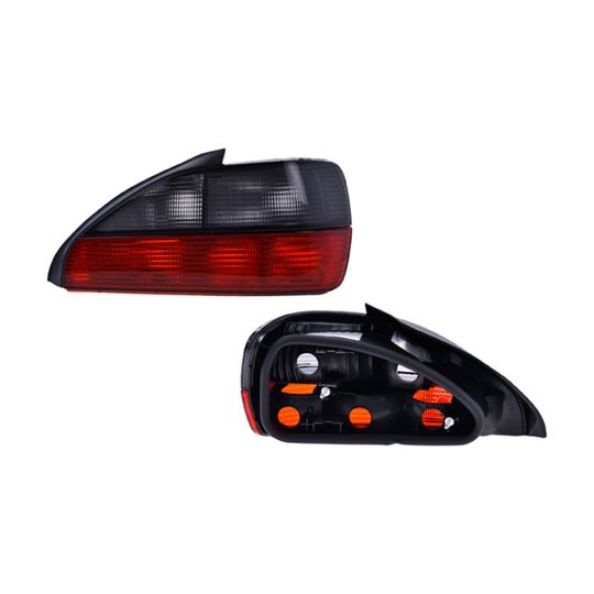 depo-calavera-lado-pasajero-peugeot-306-1997-1999-306-0