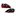depo-calavera-lado-conductor-peugeot-306-1997-1999-306-0