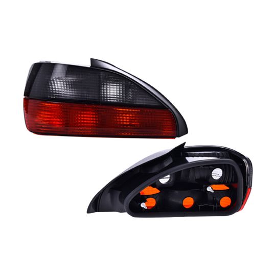 depo-calavera-lado-conductor-peugeot-306-1997-1999-306-0