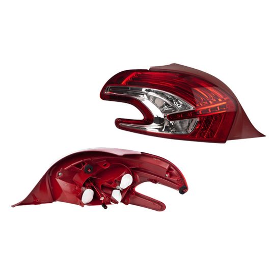 depo-calavera-con-leds-lado-conductor-peugeot-208-2013-2017-208-0