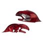depo-calavera-con-leds-lado-conductor-peugeot-208-2013-2017-208-0