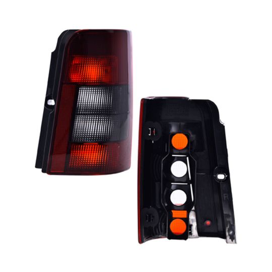 depo-calavera-sin-foco-lado-pasajero-peugeot-partner-2004-2006-partner-0