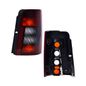depo-calavera-sin-foco-lado-pasajero-peugeot-partner-2004-2006-partner-0