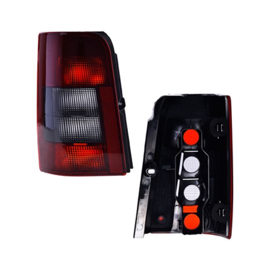 depo-calavera-sin-foco-lado-conductor-peugeot-partner-2004-2006-partner-0
