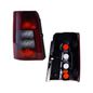 depo-calavera-sin-foco-lado-conductor-peugeot-partner-2004-2006-partner-0