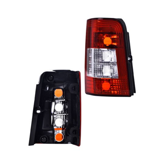 depo-calavera-sin-foco-lado-conductor-peugeot-partner-2007-2011-partner-0