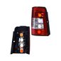 depo-calavera-sin-foco-lado-conductor-peugeot-partner-2007-2011-partner-0