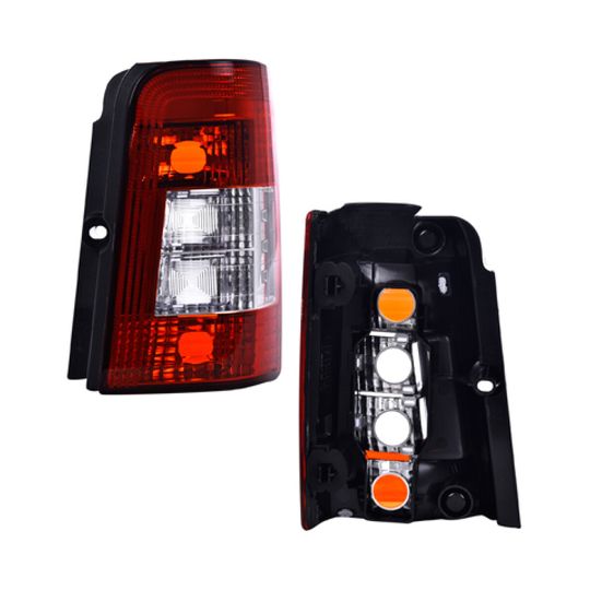 depo-calavera-sin-foco-lado-pasajero-peugeot-partner-2007-2011-partner-0