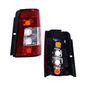 depo-calavera-sin-foco-lado-pasajero-peugeot-partner-2007-2011-partner-0