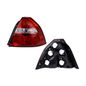 depo-calavera-para-5-focos-lado-pasajero-chevrolet-aveo-2012-2016-aveo-0