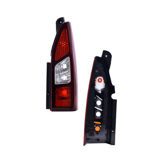 depo-calavera-sin-foco-lado-pasajero-peugeot-partner-2013-2016-partner-0